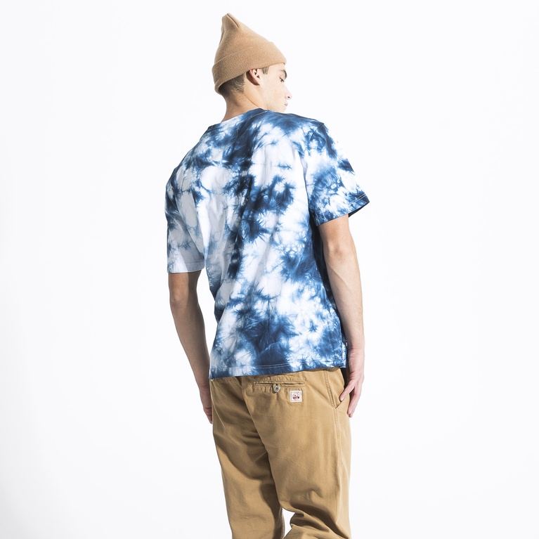 T-shirt "Oversized Tee" T-shirt "Oversized Tee"